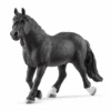 Schleich 13958 Noriker Hengst -Schleich Verkaufsgeschäft 13958 main y2wnmbfgh6rzxi1e