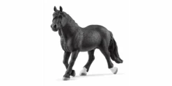 Schleich 13958 Noriker Hengst