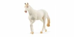 Schleich 13959 Camarillo Stute