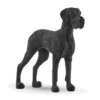Schleich 13962 Dänische Dogge -Schleich Verkaufsgeschäft 13962 main lfsccoj8nhz4iam0