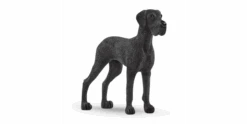Schleich 13962 Dänische Dogge