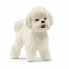 Schleich 13963 Bichon Frisé