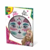 SES Fashion Glitter Gesicht Tattoos – Prinzessin -Schleich Verkaufsgeschäft 14147 0gyntrqppdyk4uqc