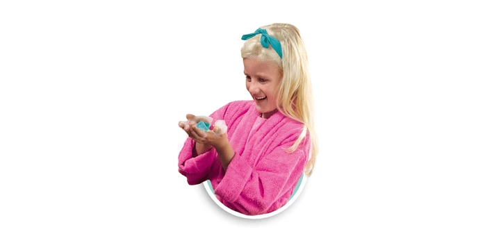 SES Glitzerseife Gießen, Soap Juwels 4 SES Glitzerseife Gießen, Soap Juwels – Bild 2