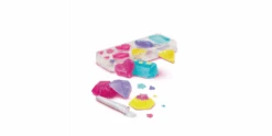 SES Glitzerseife Gießen, Soap Juwels 9 SES Glitzerseife Gießen, Soap Juwels -Schleich Verkaufsgeschäft 14151 2 hbu11woc7cs8bkpd