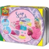 SES Glitzerseife Gießen, Soap Juwels 2 SES Glitzerseife Gießen, Soap Juwels -Schleich Verkaufsgeschäft 14151 x9c0md9amyjjdhh1