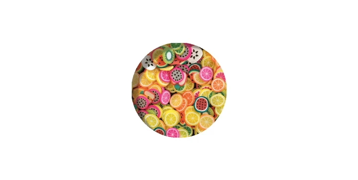 SES Maniküre Und Pediküre 8 SES Maniküre Und Pediküre – Bild 6