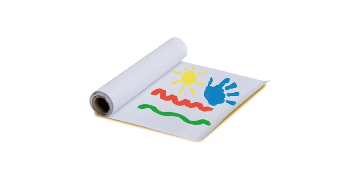 SES Mein Erstes Fingerfarbenset My First 5 SES Mein Erstes Fingerfarbenset My First – Bild 3