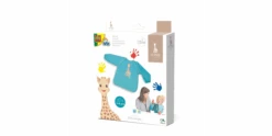 SES Creative Sophie La Girafe - Bastelschürze