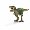 Schleich 14525 Tyrannosaurus Rex -Schleich Verkaufsgeschäft 14525 zsuny3p1uqhcn4jg