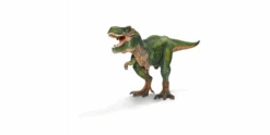 Schleich 14525 Tyrannosaurus Rex