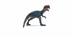Schleich 14567 Dilophosaurus