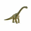 Schleich 14581 Brachiosaurus -Schleich Verkaufsgeschäft 14581 yzqghqn5zq714vgc