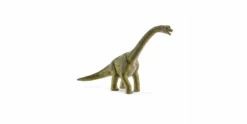 Schleich 14581 Brachiosaurus