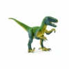 Schleich 14585 Velociraptor -Schleich Verkaufsgeschäft 14585 8sah83qvsry4uvld