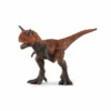 Schleich 14586 Carnotaurus -Schleich Verkaufsgeschäft 14586 gz8k8eas0vdljdzy