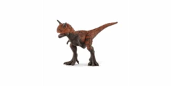 Schleich 14586 Carnotaurus