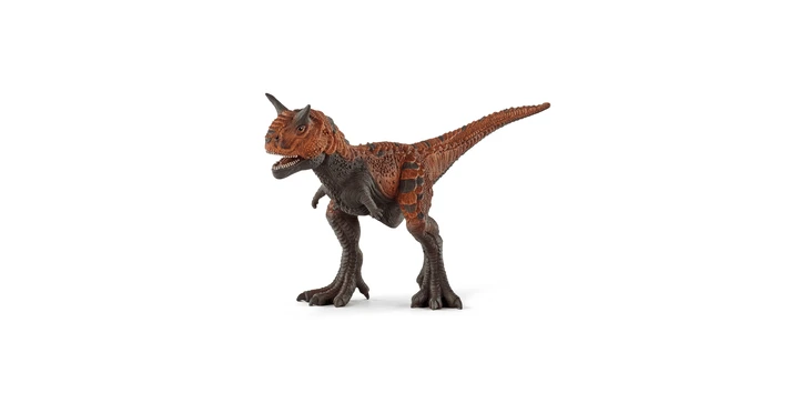 Schleich 14586 Carnotaurus 3 Schleich 14586 Carnotaurus