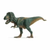 Schleich 14587 Tyrannosaurus Rex 2 Schleich 14587 Tyrannosaurus Rex -Schleich Verkaufsgeschäft 14587 nnysgjjg4yw3icp5