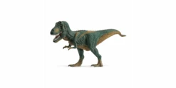 Schleich 14587 Tyrannosaurus Rex