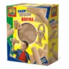 SES Schaumholz-Nachfüllpack 2 SES Schaumholz-Nachfüllpack -Schleich Verkaufsgeschäft 14597 h5mcm8mj16ngnndk