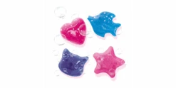 SES Creative Glitzerseife Gießen Jelly -Schleich Verkaufsgeschäft 14669 1 4atrxbkmes7bdq9g