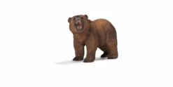 Schleich 14685 Grizzlybär