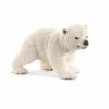 Schleich 14708 Eisbärjunges, Laufend -Schleich Verkaufsgeschäft 14708 hoxto8jqtmlprqrn