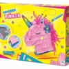 SES Pinata Einhorn -Schleich Verkaufsgeschäft 14714 mmwhyhmvgbwczjp4