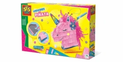 SES Pinata Einhorn
