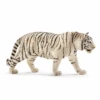 Schleich 14731 Tiger, Weiß -Schleich Verkaufsgeschäft 14731 9lcpaoe4yxyglzl4