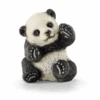 Schleich 14734 Panda Junges, Spielend -Schleich Verkaufsgeschäft 14734 sap2wzutukeuctaj