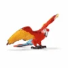 Schleich 14737 Ara -Schleich Verkaufsgeschäft 14737 j6m0api8rvpw45oe