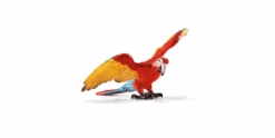 Schleich 14737 Ara