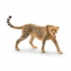 Schleich 14746 Gepardin -Schleich Verkaufsgeschäft 14746 ncqhtanwuipvzvmt