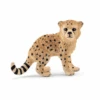 Schleich 14747 Gepardenbaby -Schleich Verkaufsgeschäft 14747 pbhyhztxw5kh9pjd