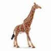 Schleich 14749 Giraffenbulle -Schleich Verkaufsgeschäft 14749 ubray3lljxvxtecq