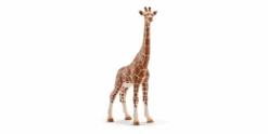 Schleich 14750 Giraffenkuh