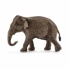 Schleich 14753 Asiatische Elefantenkuh -Schleich Verkaufsgeschäft 14753 t0spe5lbdhuxhpsx