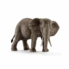 Schleich 14761 Afrikanische Elefantenkuh -Schleich Verkaufsgeschäft 14761 utyq8iykzihbxxdv
