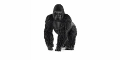 Schleich 14770 Gorilla Männchen