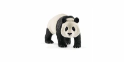 Schleich 14772 Großer Panda