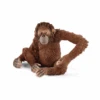 Schleich 14775 Orang-Utan Weibchen -Schleich Verkaufsgeschäft 14775 dpbqvimkfshflmpj