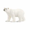 Schleich 14800 Eisbär -Schleich Verkaufsgeschäft 14800 kuly5klfhrblsdy5