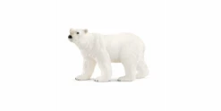 Schleich 14800 Eisbär
