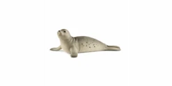 Schleich 14801 Seehund