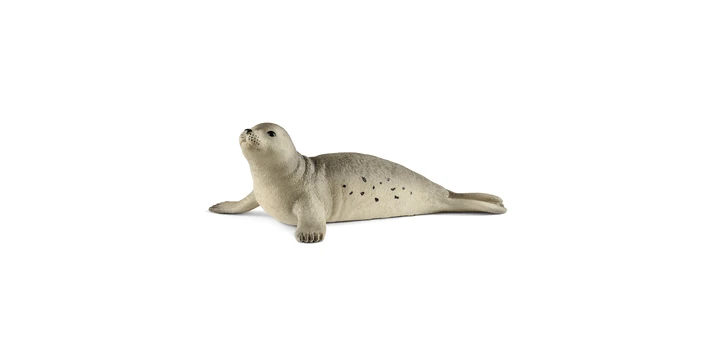 Schleich 14801 Seehund 3 Schleich 14801 Seehund