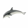 Schleich 14808 Delfin -Schleich Verkaufsgeschäft 14808 oxqqy9vtr08klkdv