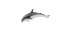 Schleich 14808 Delfin