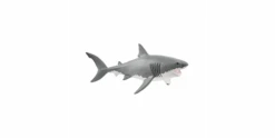 Schleich 14809 Weißer Hai